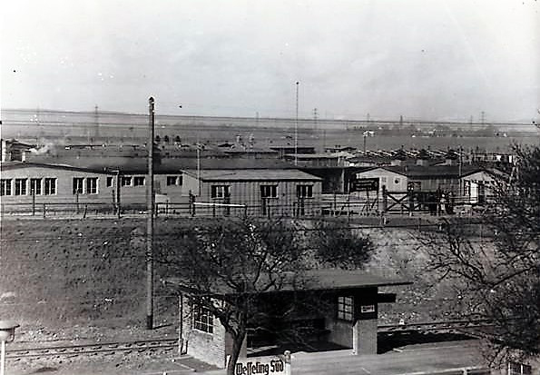 Placeholder image